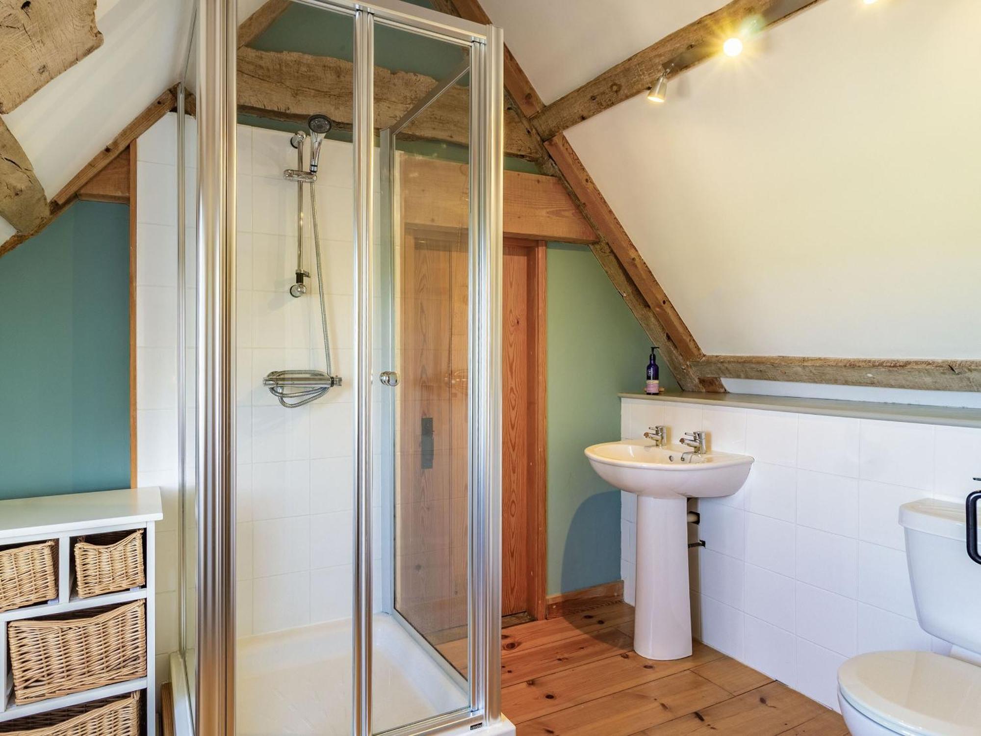 Hemblington Hall Arts And Leisure Ltd South Walsham Bagian luar foto