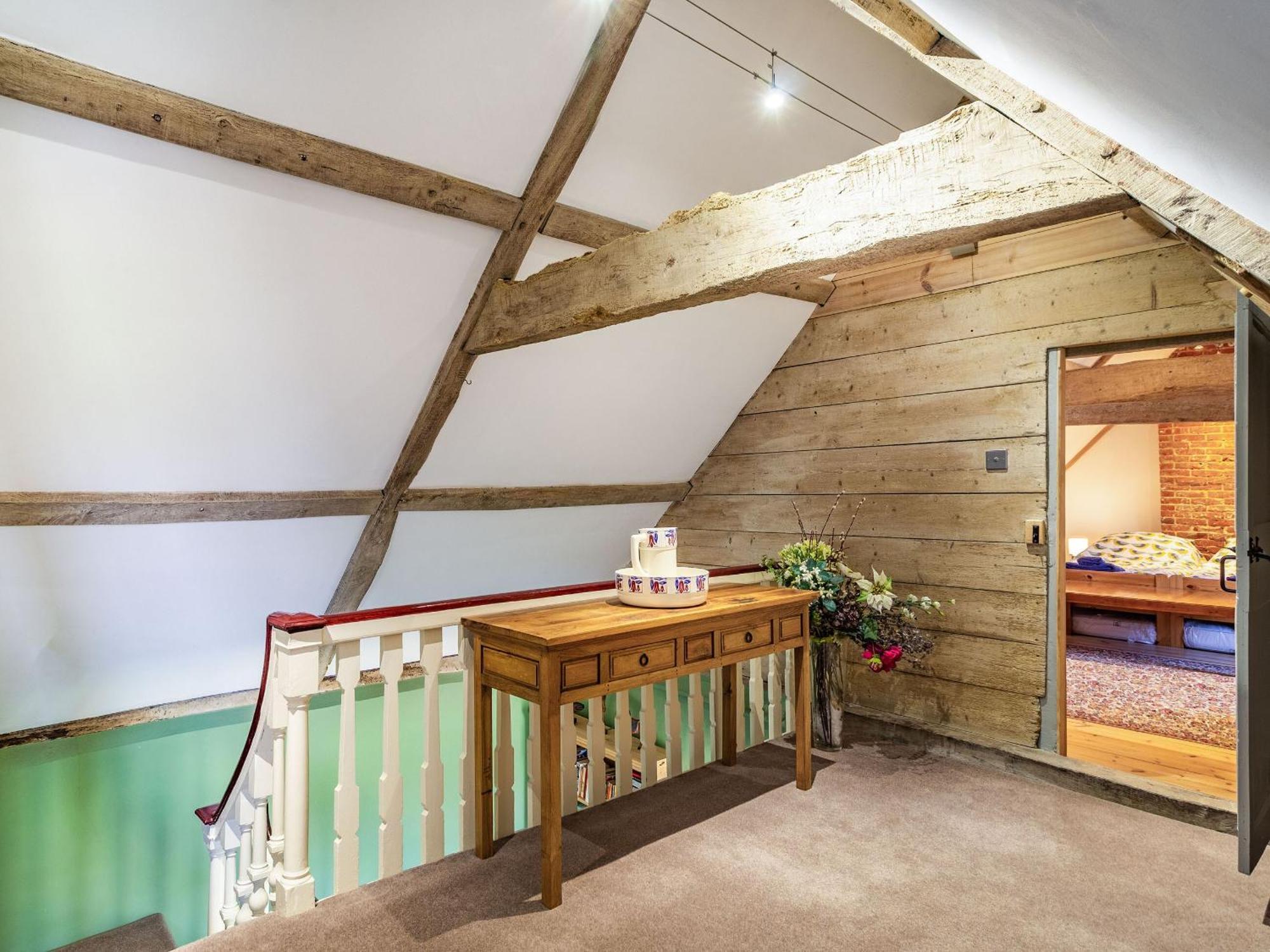 Hemblington Hall Arts And Leisure Ltd South Walsham Bagian luar foto