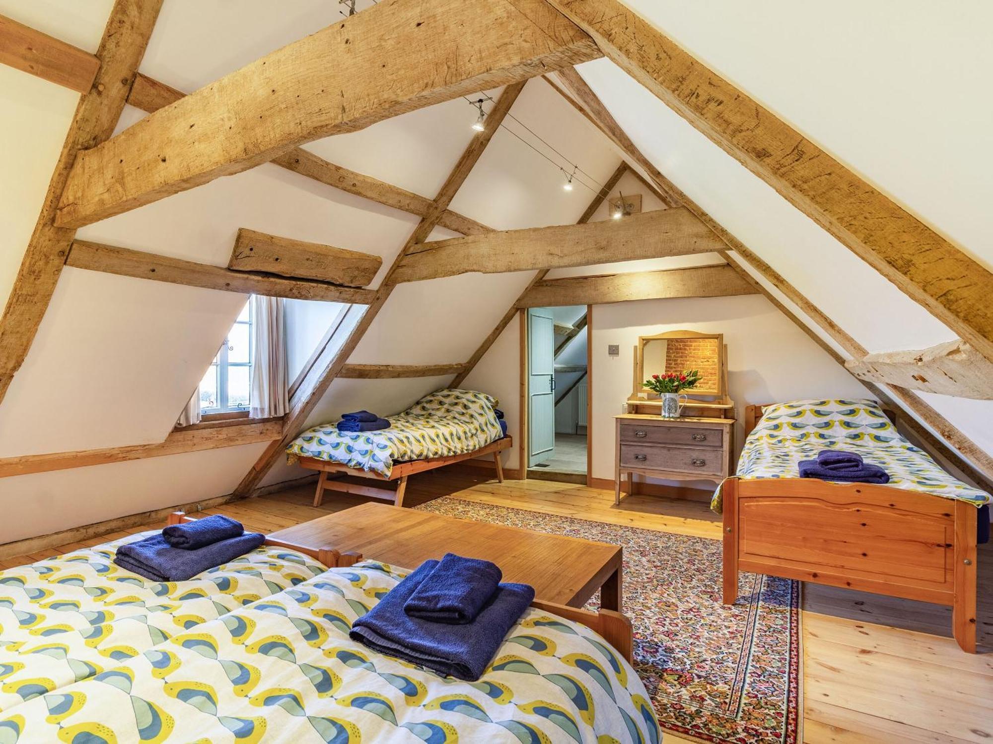 Hemblington Hall Arts And Leisure Ltd South Walsham Bagian luar foto
